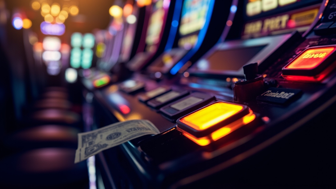 beste-gratis-inzet-casino-43.jpg